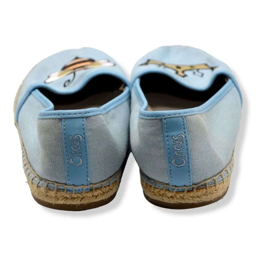Sam Edelman will ship